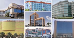 Best Hospitals in Saudi Arabia: Top Medical Centers Offering World-Class Care