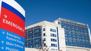 Top 10 Hospitals in New York: Excellence in Healthcare 2025