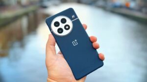 OnePlus 13