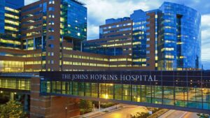 Best Skin Hospital in USA 2025: Top Dermatology Centers Transforming Skincare Excellence