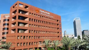 Best Hospital in Los Angeles: Top Medical Centers for Advanced Healthcare in 2025