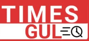 TimesGul