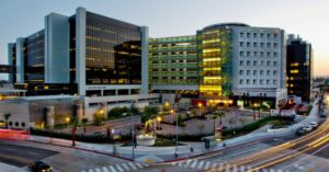 Best 5 Heart Hospitals in Canada: Where Compassion Meets Cutting-Edge Cardiac Care