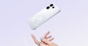 Oppo Reno 16 5G